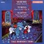 Piano Trios