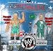 HORNSWOGGLE & FINLAY - ADRENALINE 2-PACK WWE TOY WRESTLING ACTION FIGURES