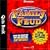 Family Feud Quiz Book (Imagination International Quiz Books)