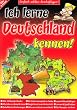 Einfach schlau! Ich lerne Deutschland kennen: Fragen & Antworten. Lesen & Besch�ftigen