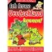 Einfach schlau! Ich lerne Deutschland kennen: Fragen & Antworten. Lesen & Besch�ftigen