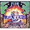 My favourite prog artists and cds