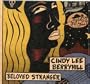 Beloved Stranger