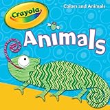 Cover for 9781615242863