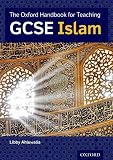 The Oxford Teacher Handbook for GCSE Islam
