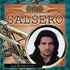  En vivo