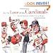 For the Love of the Cardinals: An A-to-Z Primer for Cardinals Fans of All Ages