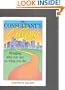 The Consultant's Calling: Bringing Who You Are to What You Do (Jossey Bass Business and Management Series)