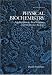 Books : Physical Biochemistry: Applications to Biochemistry and Molecular Biology