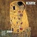 2009 CAL 30X30 KLIMT 2009 CAL 30X30 KLIMT