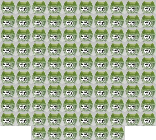 Catit Cloud9 Treats Chick'n Kick Flavor 7.2Lbs (96 x 1.2oz)