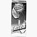 Reckitt & Benckiser 5170079172 Electrasol Tabs