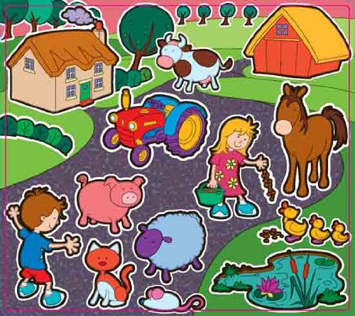 Imagen 2 de Tomy - Aquadoodle - juego de mini tiempo esteras