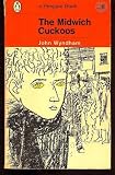 The Midwich Cuckoos