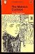 The Midwich Cuckoos