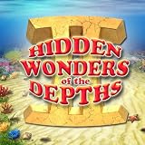 Hidden Wonders of the Depths 2 [Download]
