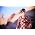 Thumbnail image of Rihanna
