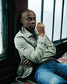 Image of Kem