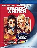 Starsky & Hutch