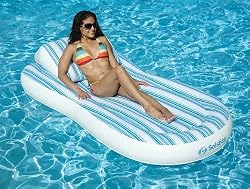 Solstice Pillow Top Mattress Winstaflate System