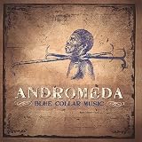 Blue Collar Music