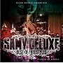 Best Of Freestyles Mixtape