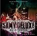 Best Of Freestyles Mixtape