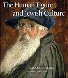 The Human Figure and Jewish Culture