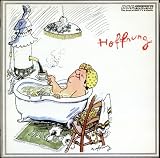 Hoffnung