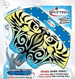 Daydream Toy Birds of Prey SkyTrix Radical Glider (Design May Vary)