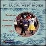Musical Traditions of St Lucia
