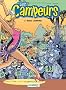 Les Campeurs, Tome 5 : Miss camping