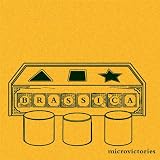 Untitled (Miniscuses)