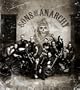 Sons of Anarchy: Season Four