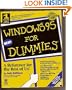Windows.. 95 For Dummies..