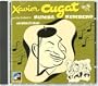 Rumba Rumbero 1937-1940