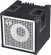 SWR&reg; LA10 Bass Combo Amplifier - 1x10, 35 watts