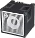 SWR&reg; LA10 Bass Combo Amplifier - 1x10, 35 watts