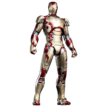 Figurines de cinéma et produits dérivés en vente sur SideMovie.