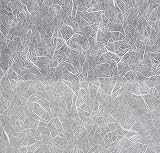 Unryu Paper- White Medium Weight 25x37