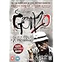 Gonzo - The Life and Work of Dr. Hunter S. Thompson [DVD] [2008]