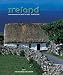 Ireland 2009 Calendar