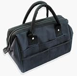 NcStar RANGE BAG PVC WATER RESISTANT (CV2905)