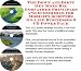 The Down and Dirty Get More Biz, Godfather Principles and eCommerce for Mobility Scooters On-line Businesses 3 CD Power Pack