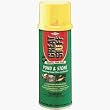 Dow Chemical Co. 283064 Great Stuff Pond And Stone Foam