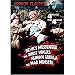 Search : Horror Classics V.19