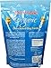 Grandma Lucy's Organic Oven Baked Dog Treats - Blueberry, 14 oz