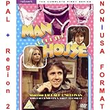 Man About the House [UK Import]