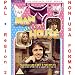 Man About the House The Complete Series One [Region 2]
