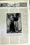 1950 PORTRAIT DWIGHT EISENHOWER WIFE AMERICAN SOLDIER